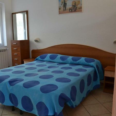 Appartamenti Villa Annunziata Forio di Ischia 外观 照片